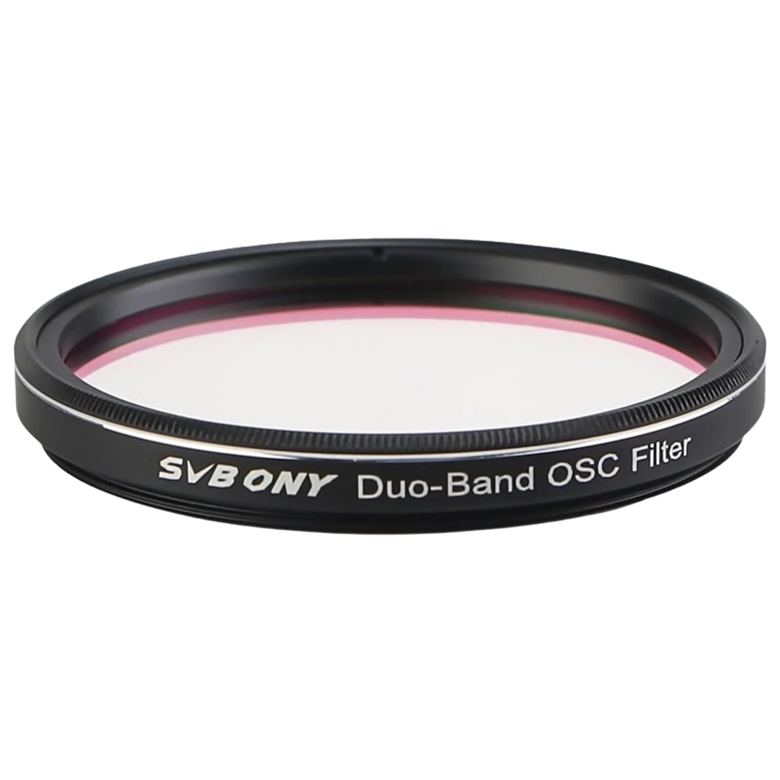 SVBONY SV220 7nm 2 Zoll Dualband Teleskopfilter H-Alpha O-III