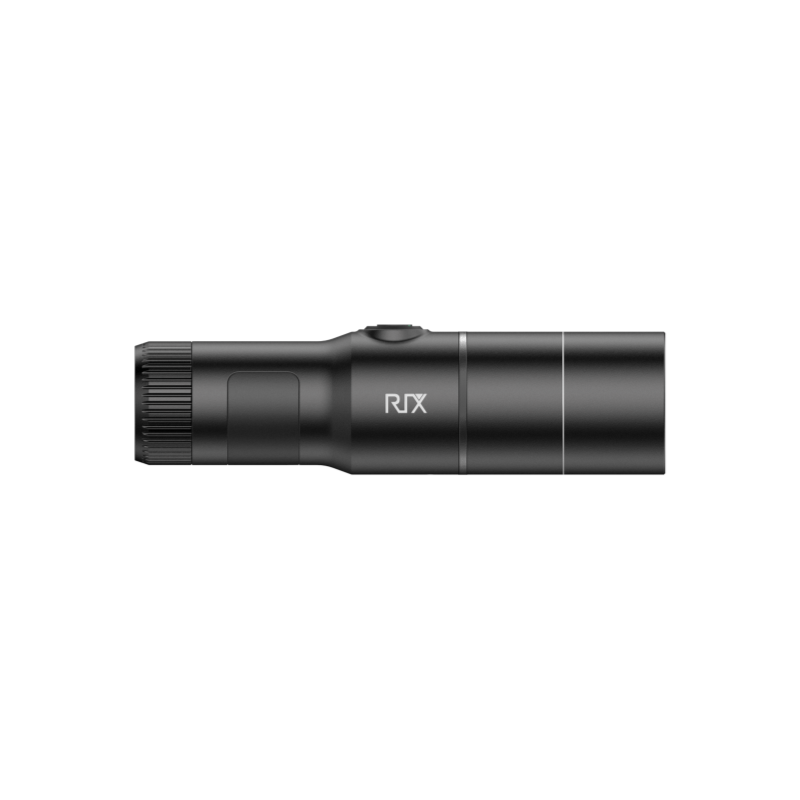 RIX LRF-01 Bluetooth Entfernungsmesser Rangefinder