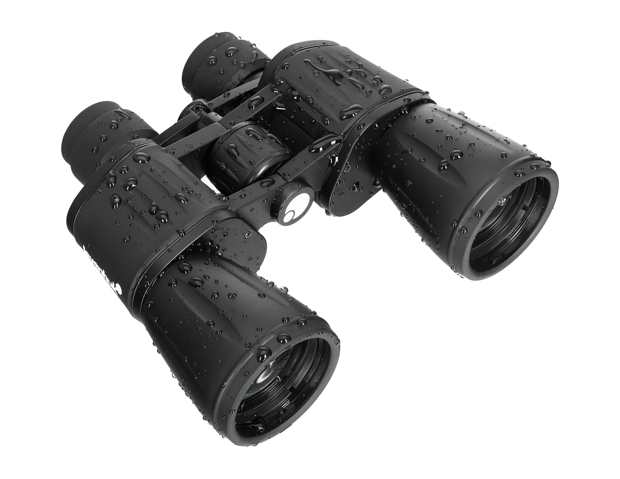 Levenhuk Atom 7x50 Fernglas leicht unter 700 g