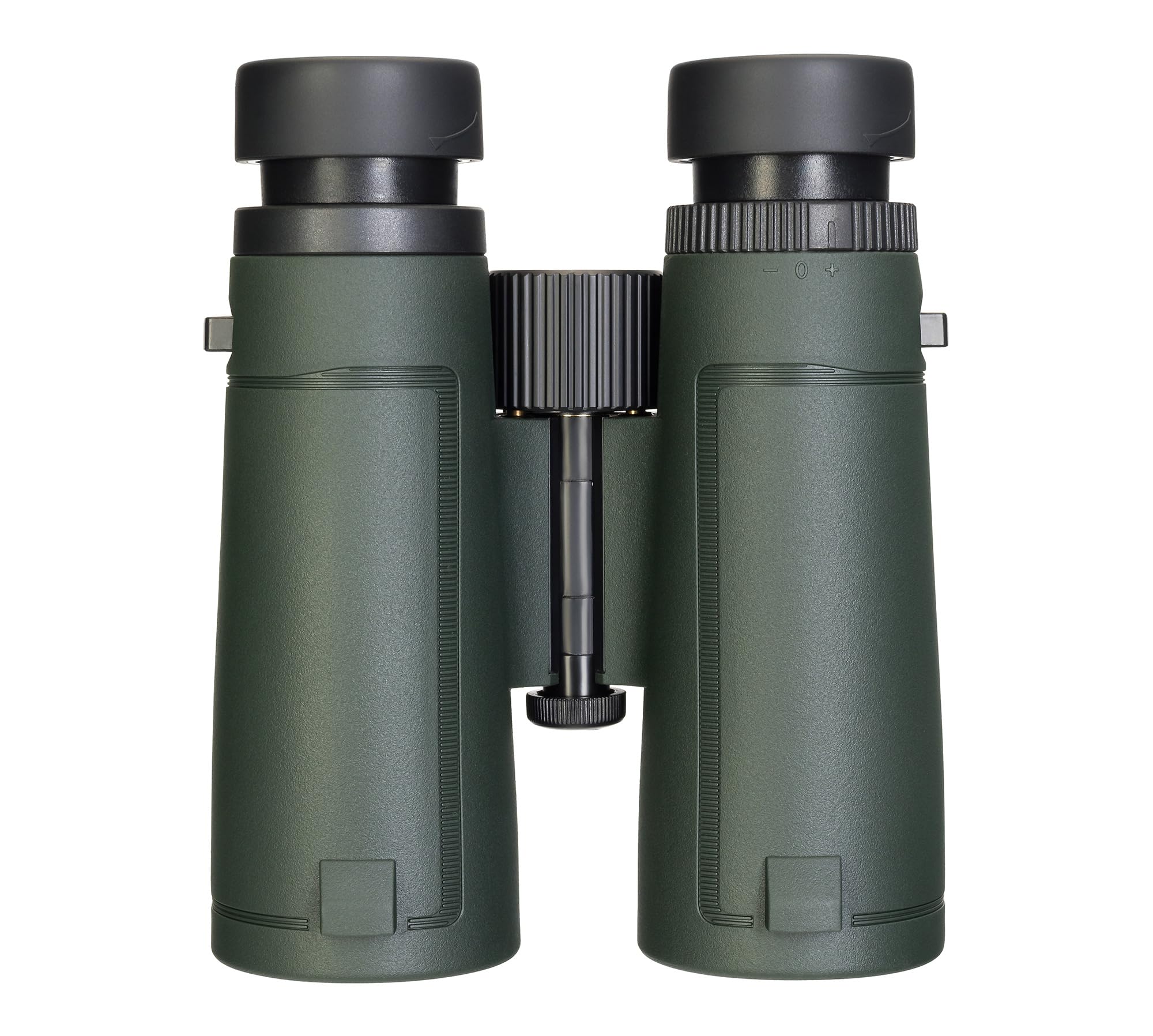Levenhuk Karma PRO ED 12x42 Fernglas Vogelbeobachtung