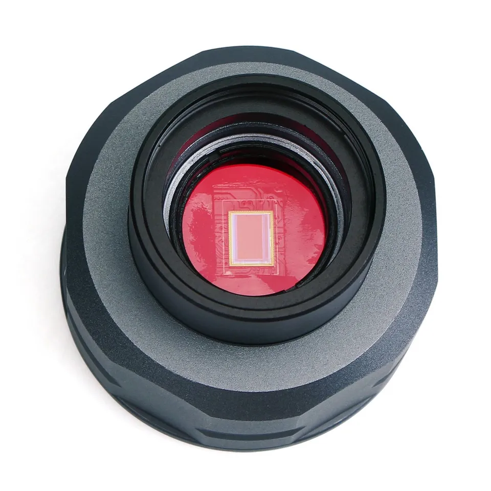 Svbony SV105 Teleskop-Kamera 1,25 Zoll 2MP USB2.0