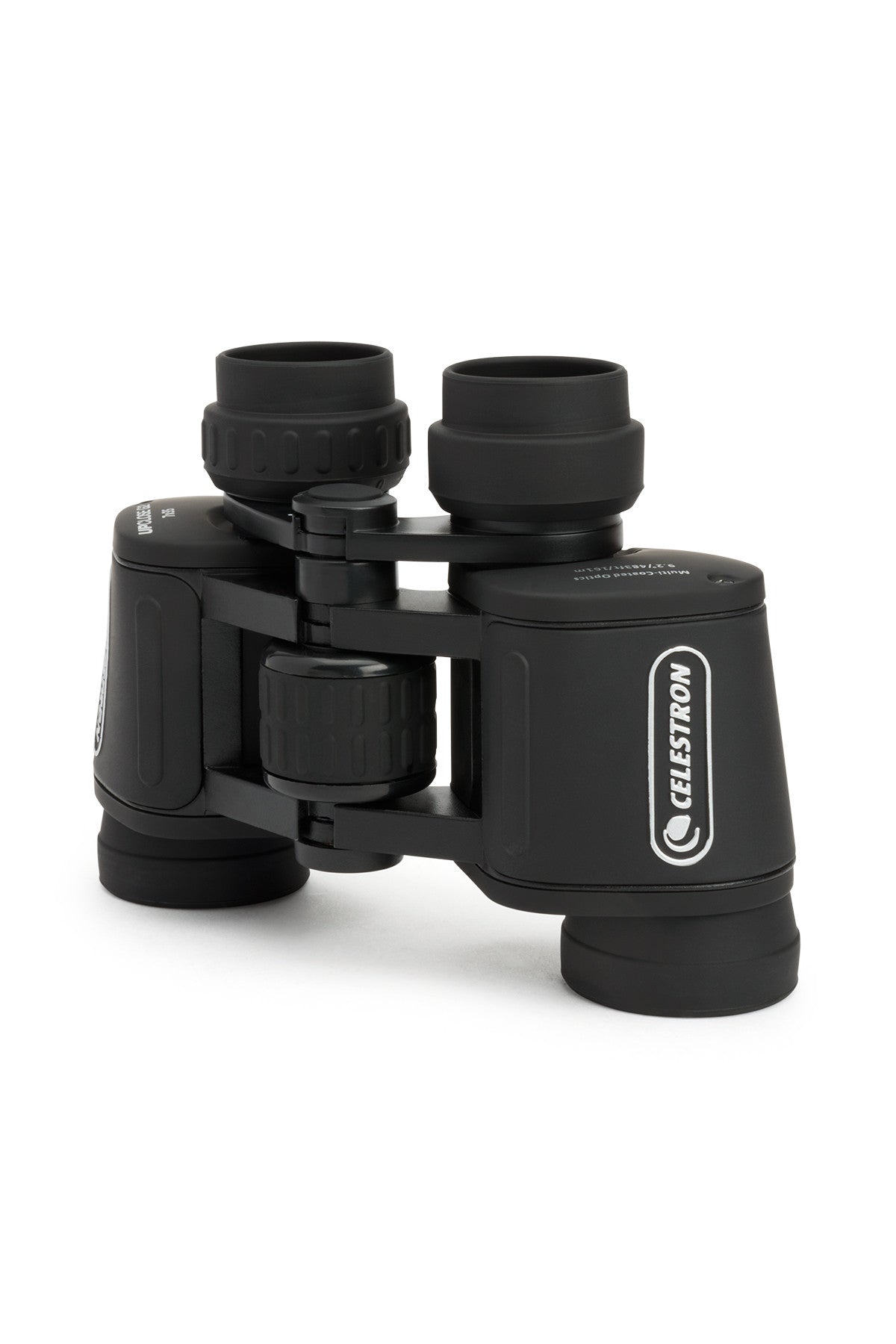 Celestron UpClose G2 7x35 Fernglas Porro 7-fach