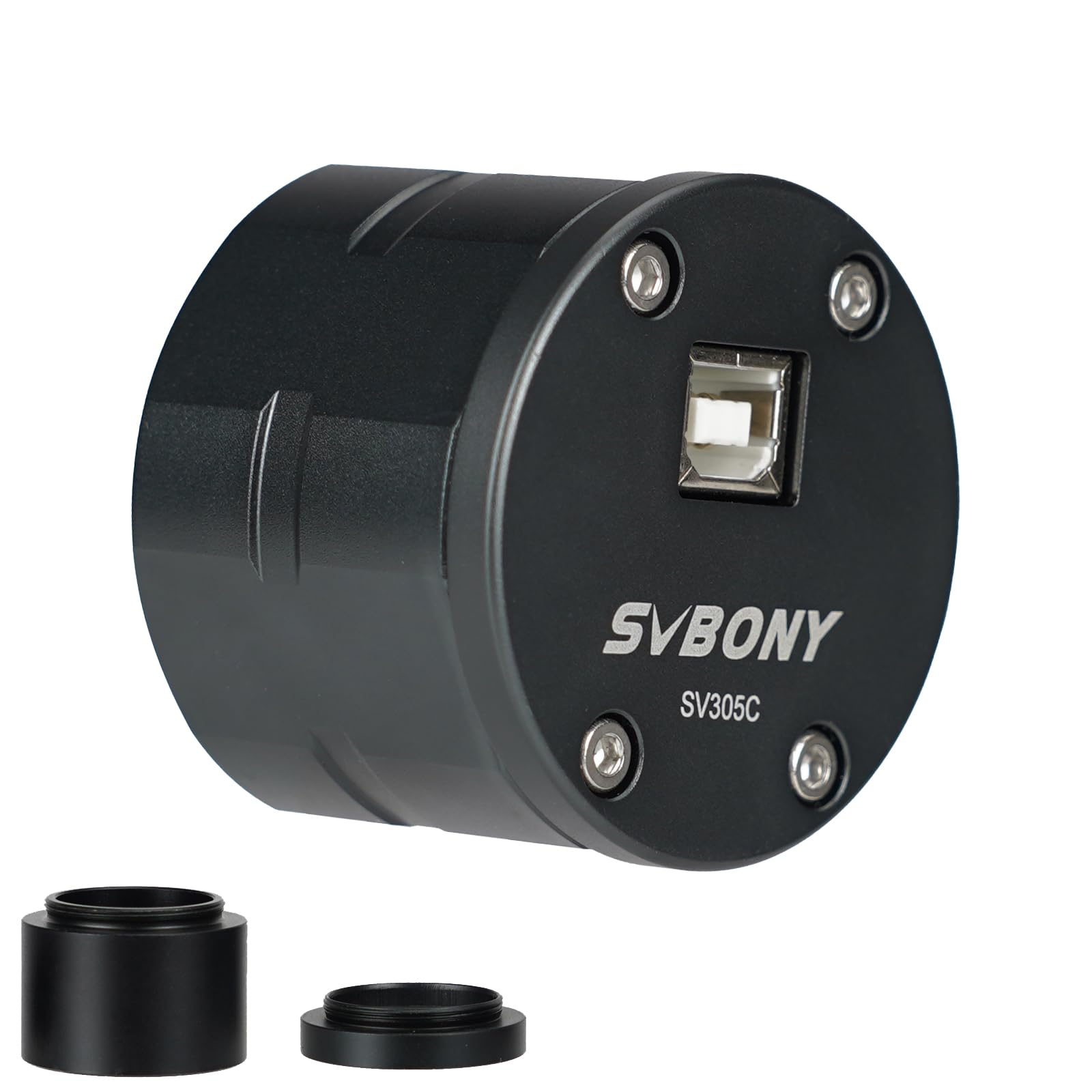 SVBONY SV305C Teleskopkamera Planetenkamera IMX662