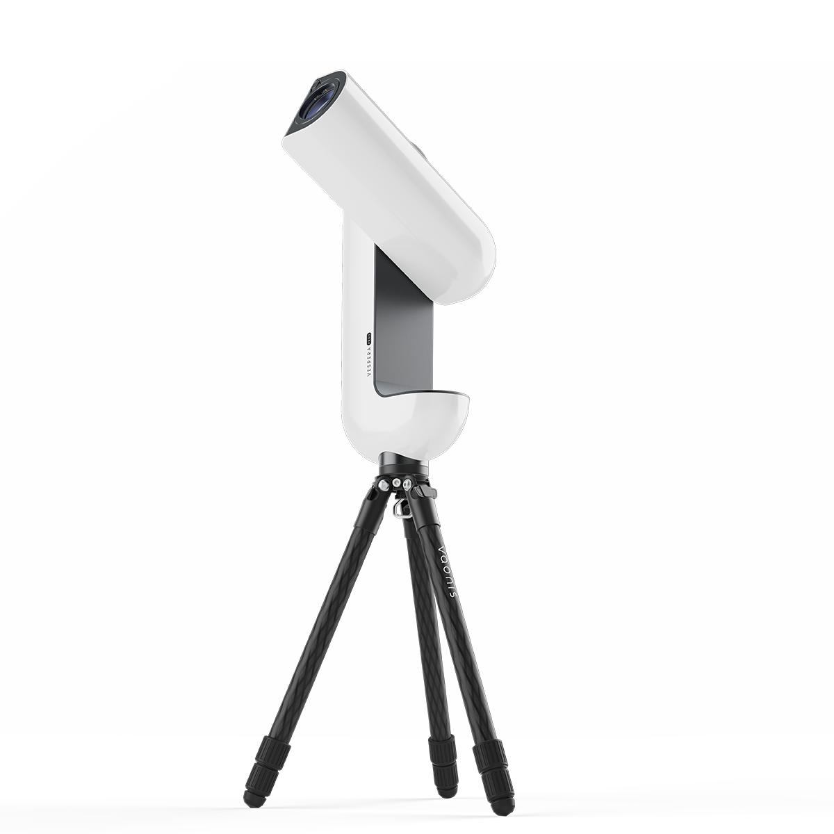 Vaonis Vespera Pro 2 Smart-Teleskop 12,5 MP Mosaik