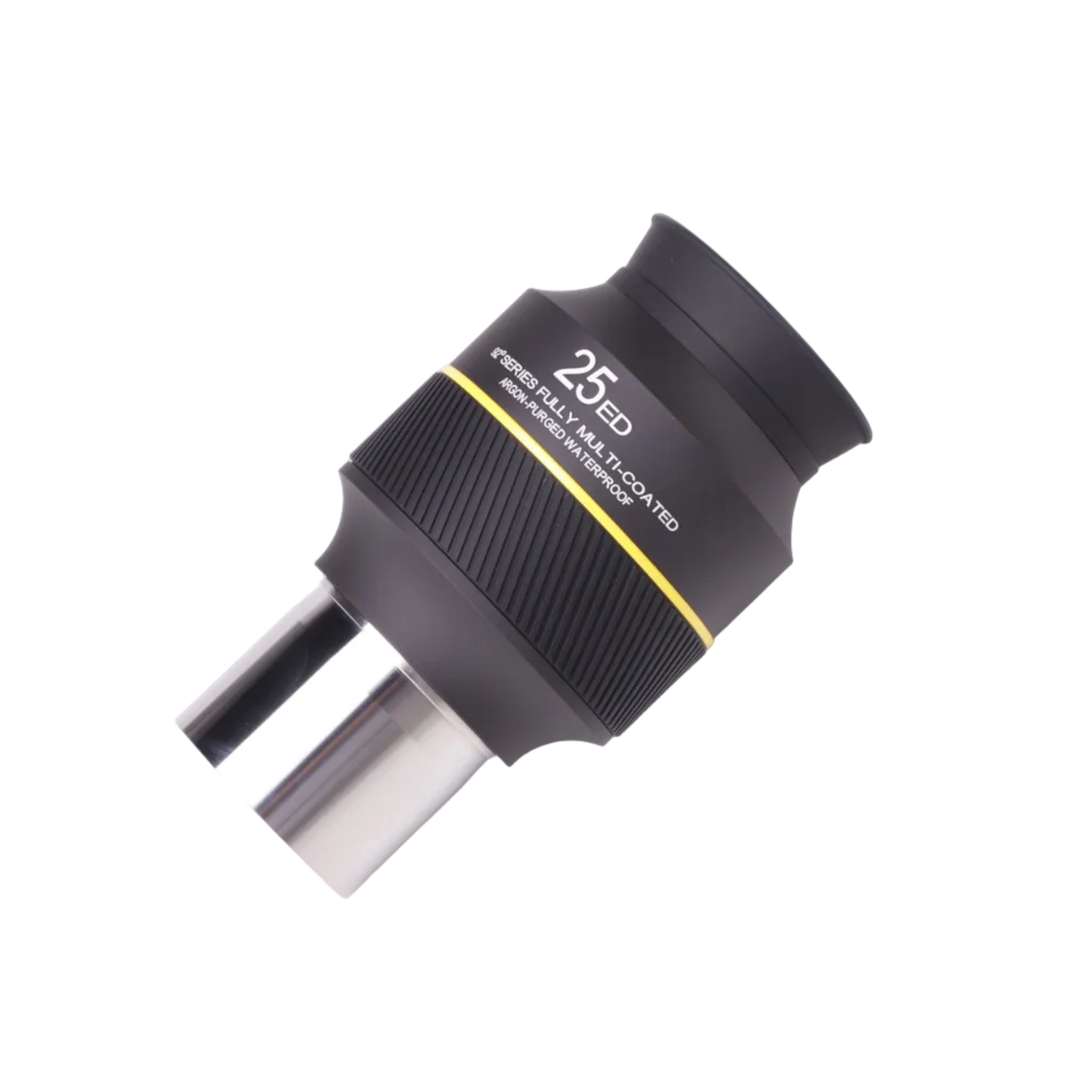 Explore Scientific 92° ED 25mm Okular 2 Zoll wasserdicht