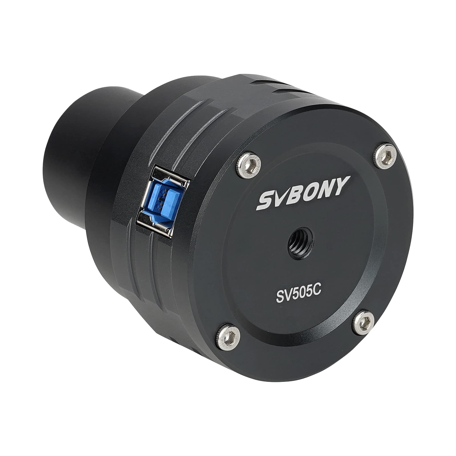 SVBONY SV505C Astrokamera IMX464 USB 3.0 Planetenkamera