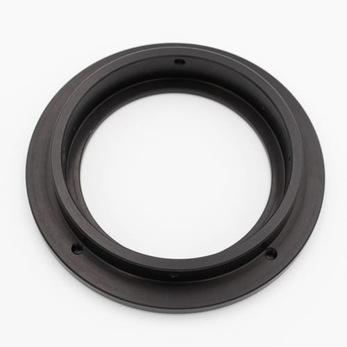 PlaneWave SBIG STX/STL Nose Piece Adapter Teleskop-Zubehör