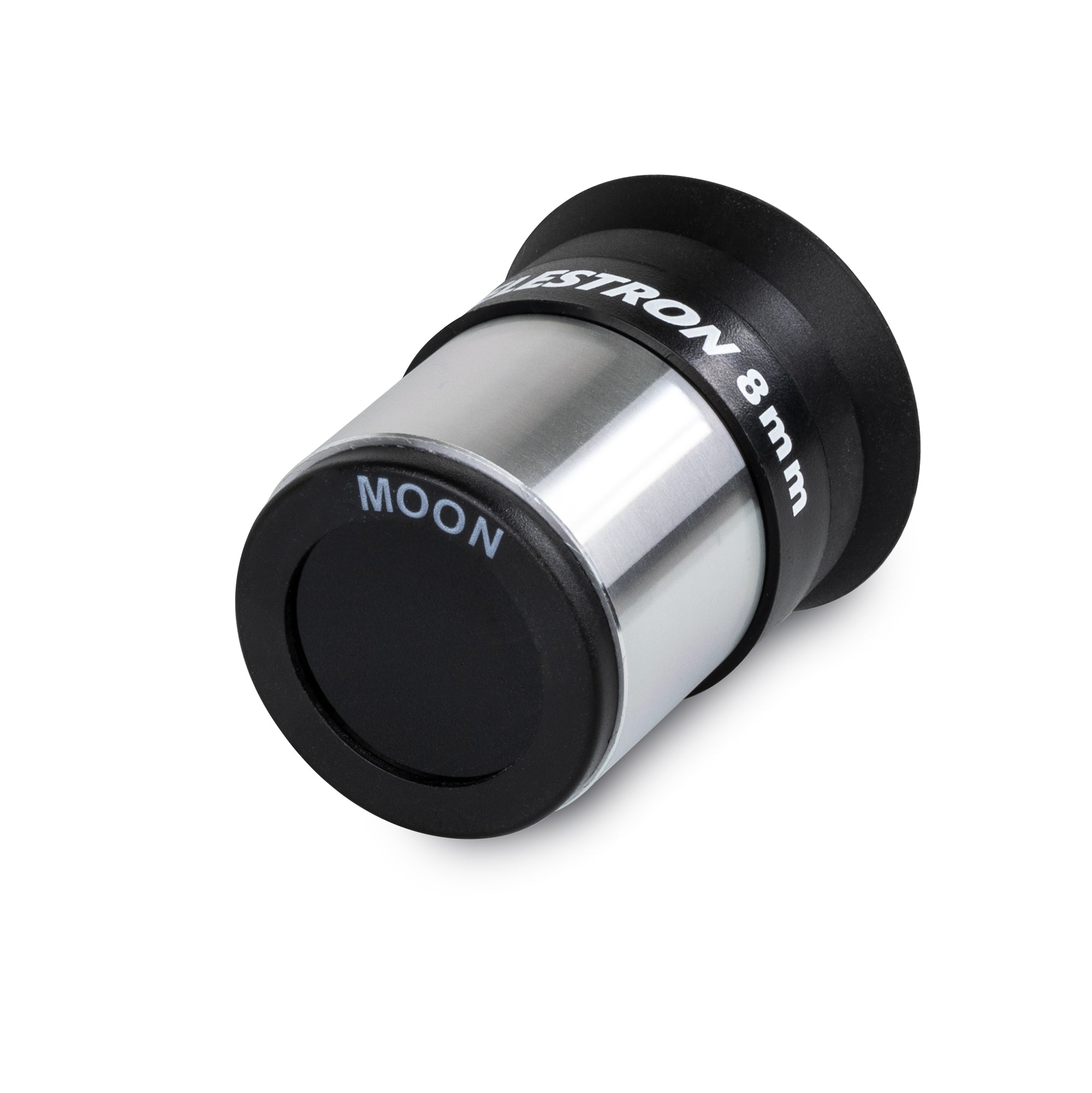 Celestron Moon Mission 100mm Tisch-Dobson Newton