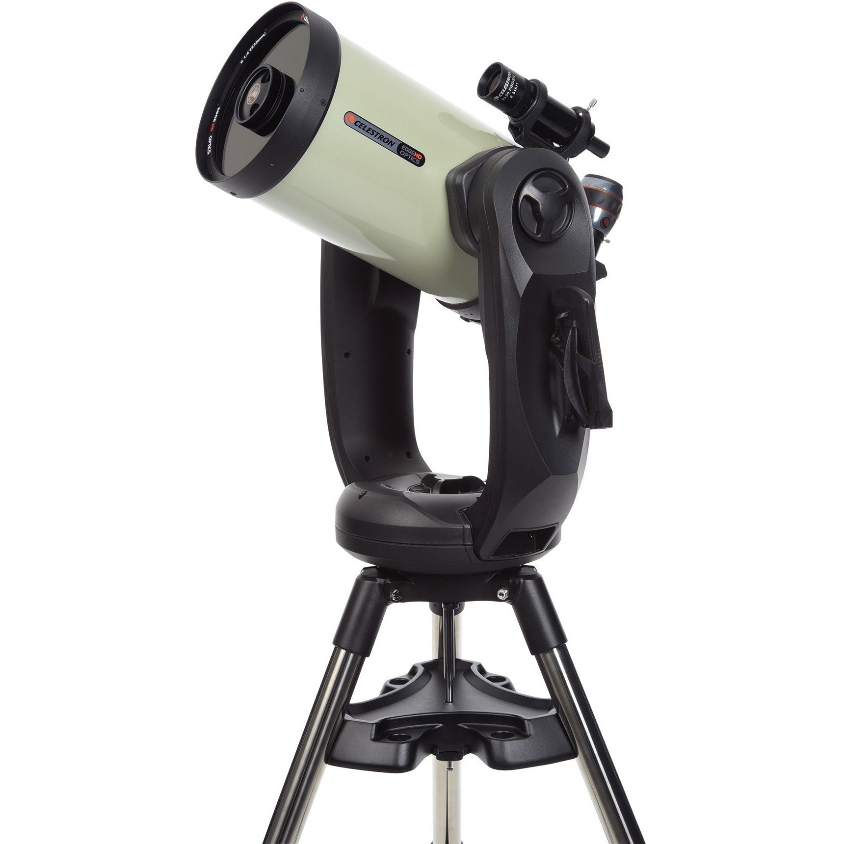 Celestron CPC Deluxe 925 HD Teleskop EdgeHD 235mm