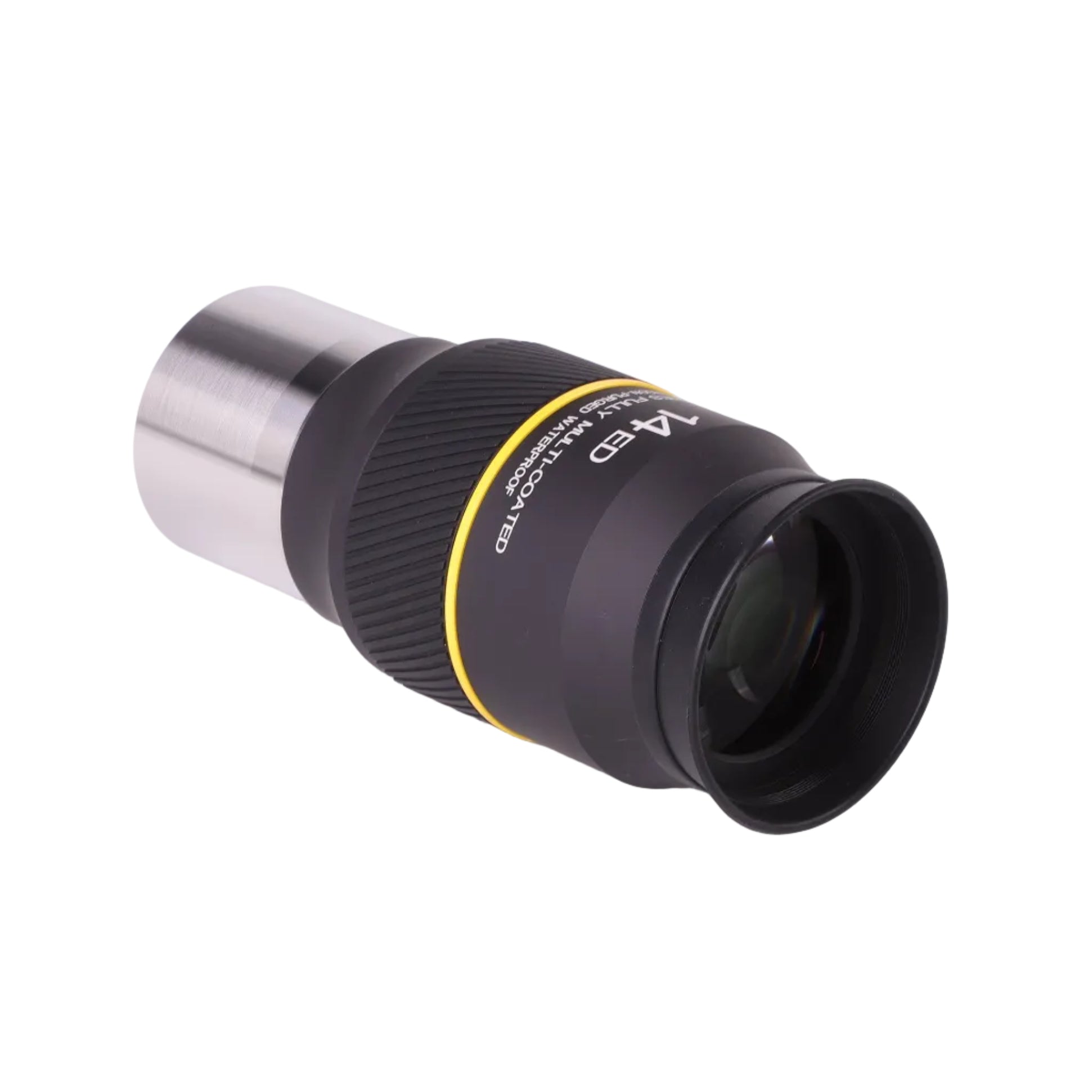 Explore Scientific 92° 14mm Okular 2 Zoll ED wasserdicht