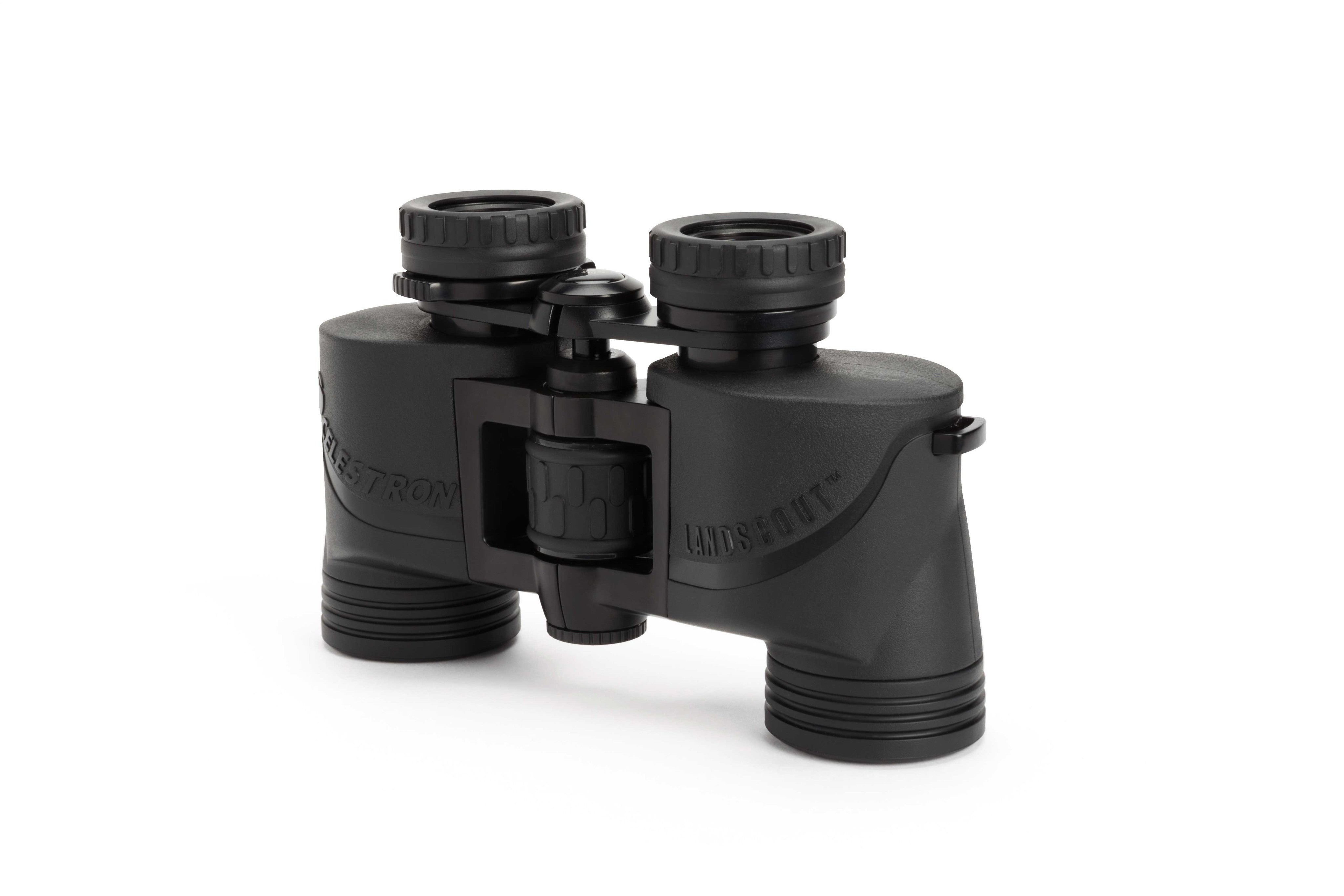 Celestron LandScout 7x35 Fernglas Porro wasserdicht