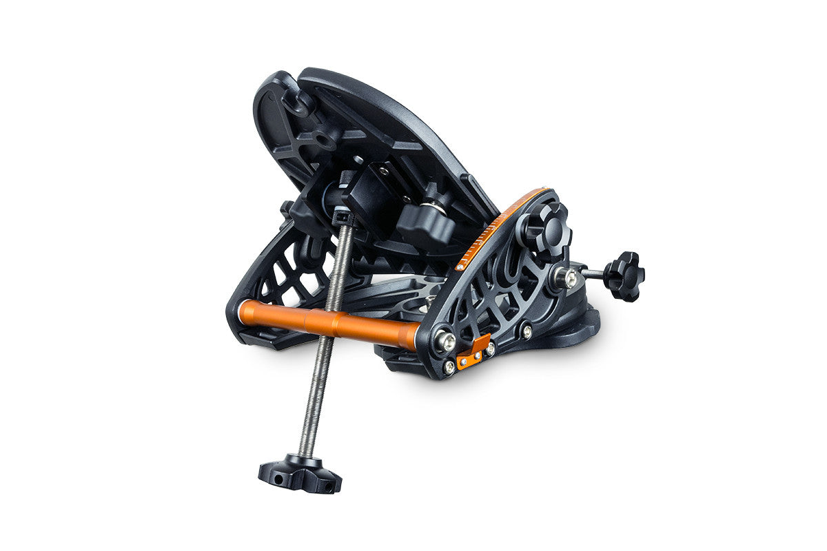 Celestron Origin parallaktischer Keil für NexStar Teleskop-Zubehör