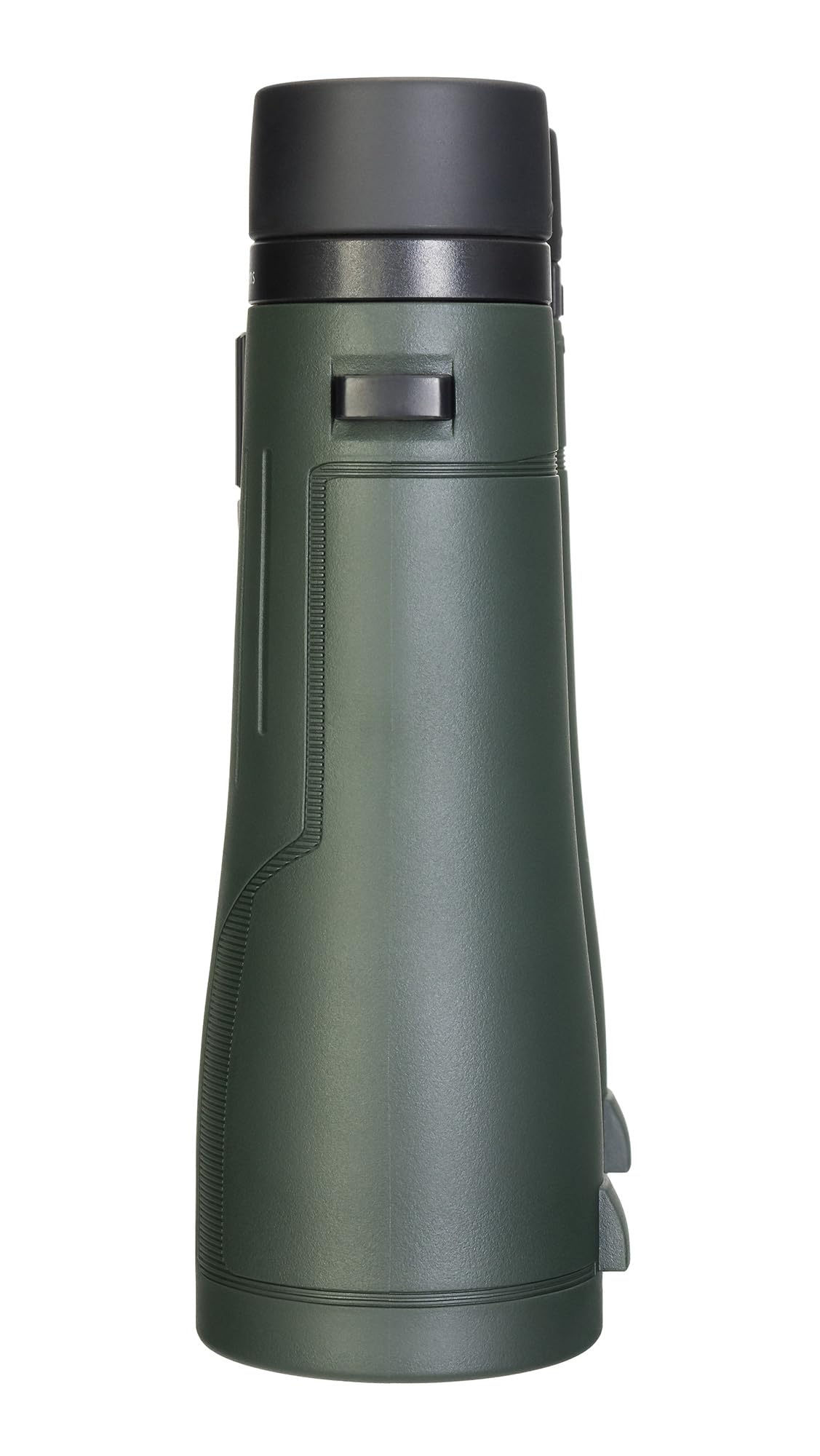 Levenhuk Karma PRO ED 10x50 Fernglas Dämmerung