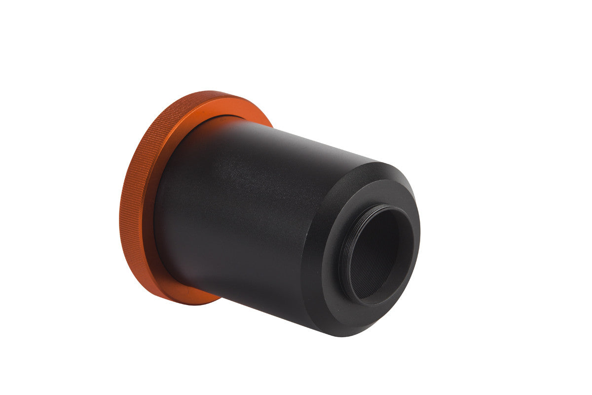 Celestron EdgeHD T-Adapter 925 / 11 / 14 für DSLR