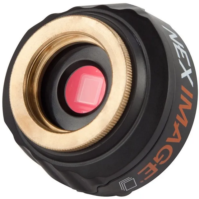 Celestron NexImage Burst Color Planetenkamera CMOS