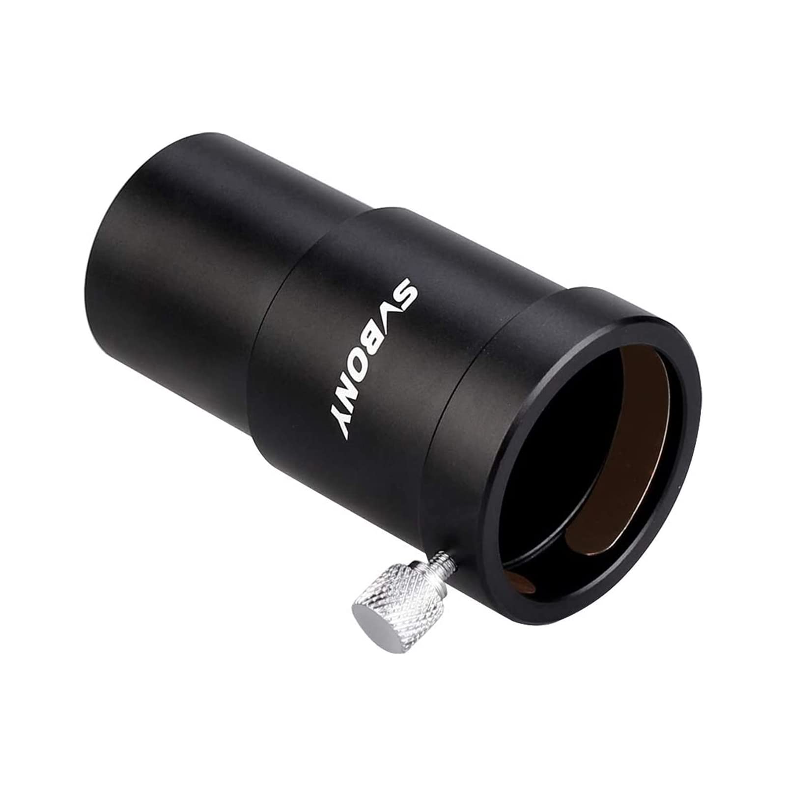 SVBONY Astro Accessories SV157 Photoadapter 1,25" 70mm