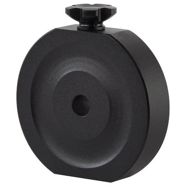 Celestron Gegengewicht 11 lbs 19 mm Montierung gebraucht