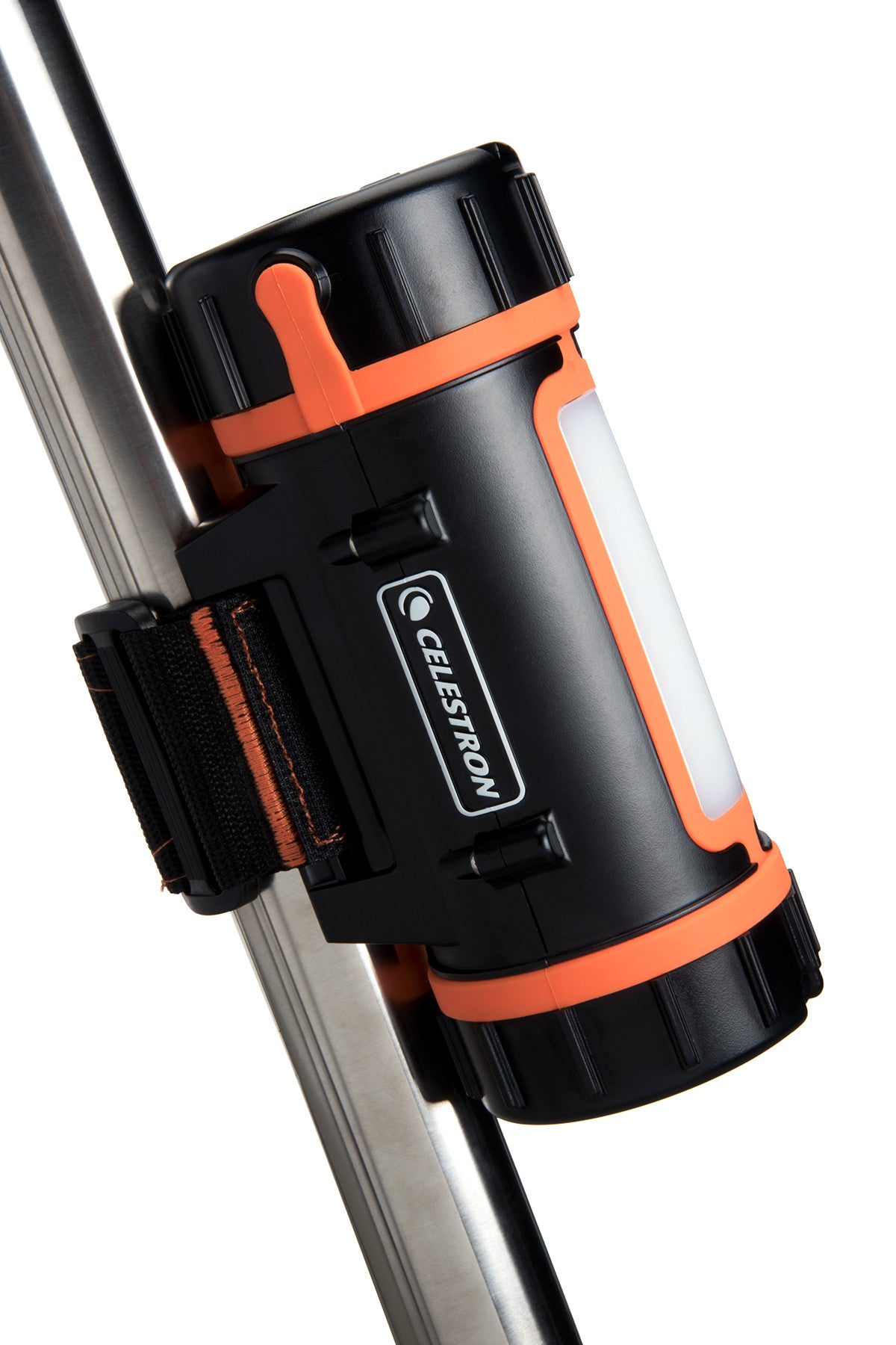 Celestron PowerTank Lithium Teleskop-Akku gebraucht