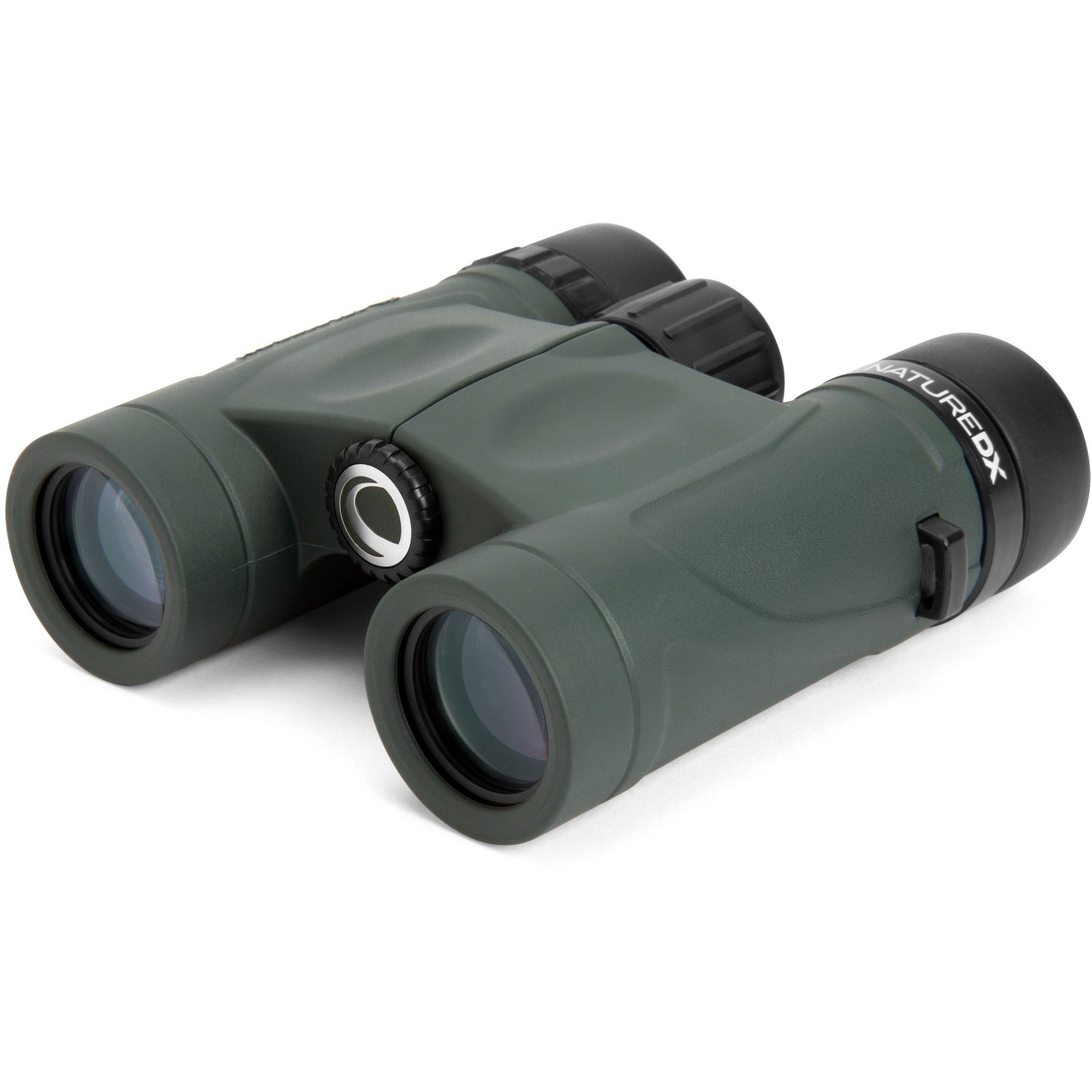 Celestron Nature DX 8x25 Fernglas Dachkant kompakt