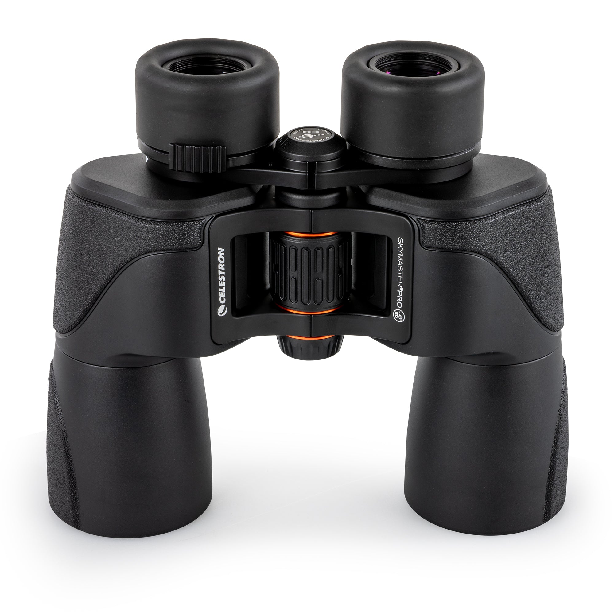 Celestron SkyMaster Pro ED 7x50 Fernglas Porro ED-Glas