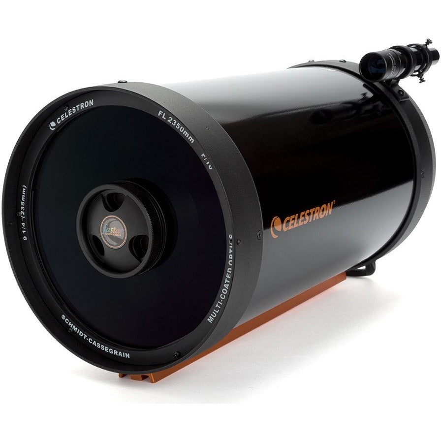 Celestron C9.25 OTA Tubus 2350mm f/10 Schmidt-Cassegrain