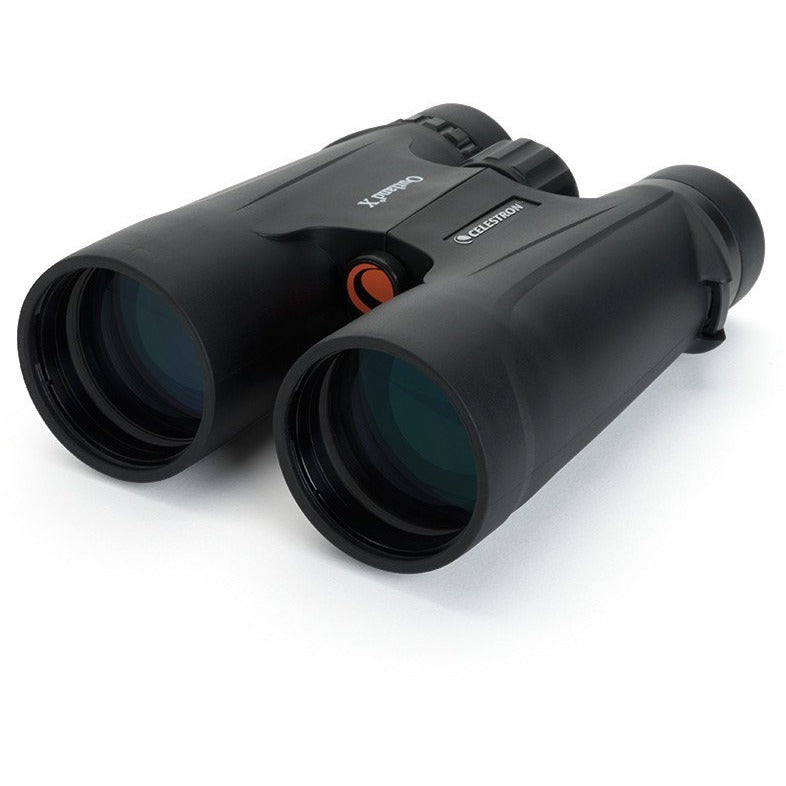 Celestron Outland X 10x50 Fernglas Dachkant wasserdicht