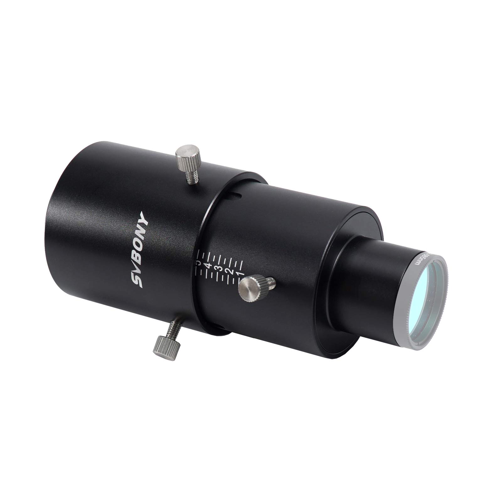 SVBONY SV187 1,25" Kameraadapter Nikon variabel