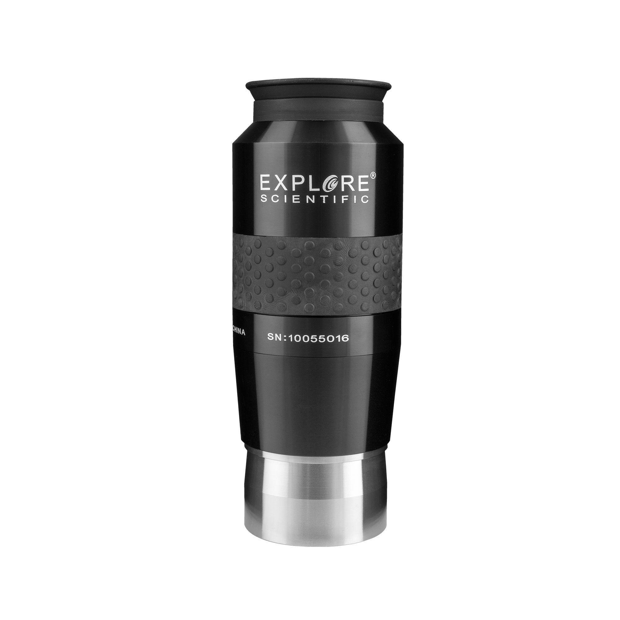 Explore Scientific 100° Okular 5,5mm wasserdicht Teleskop