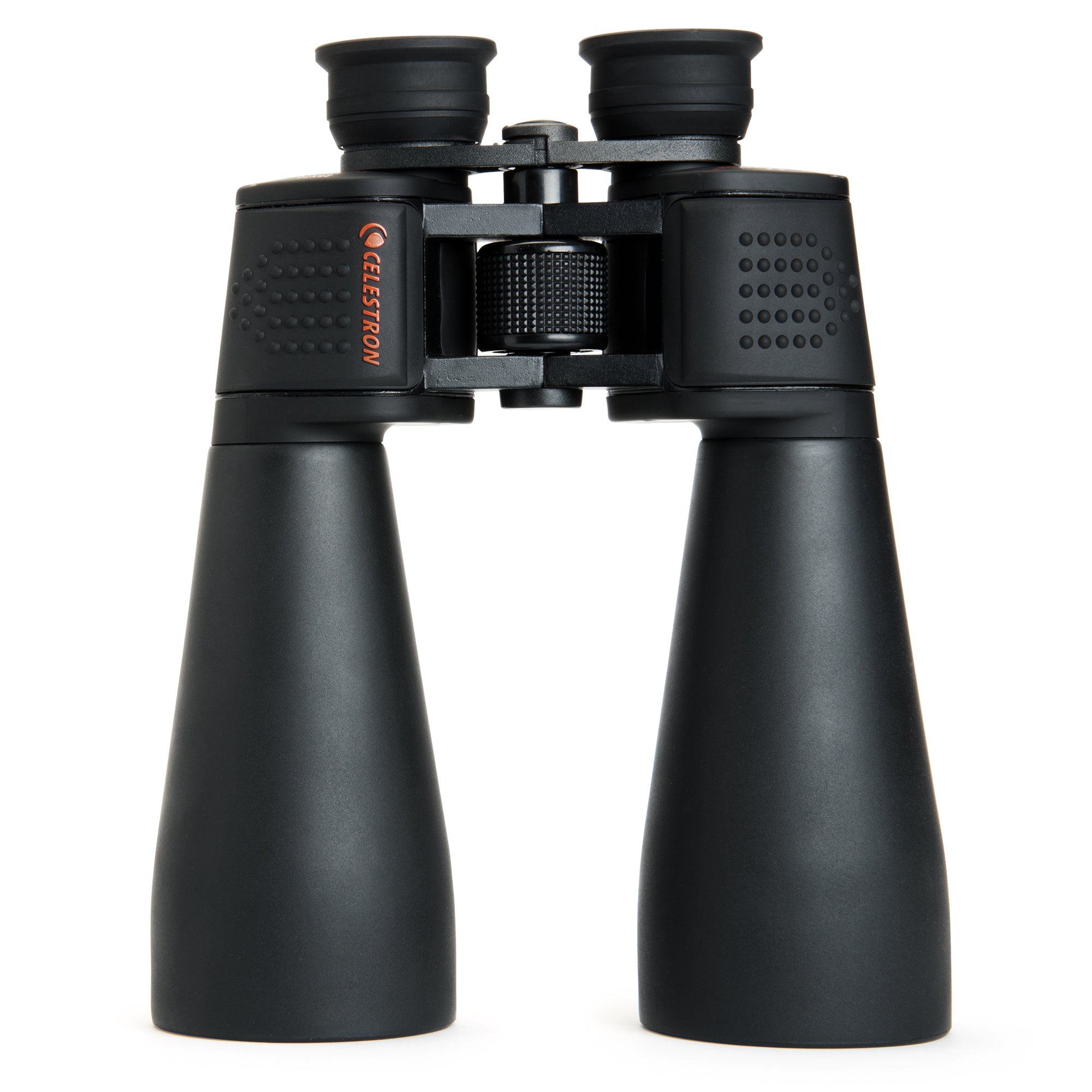 Celestron SkyMaster 25x70 Porro-Fernglas BaK-4 Multi-vergütet