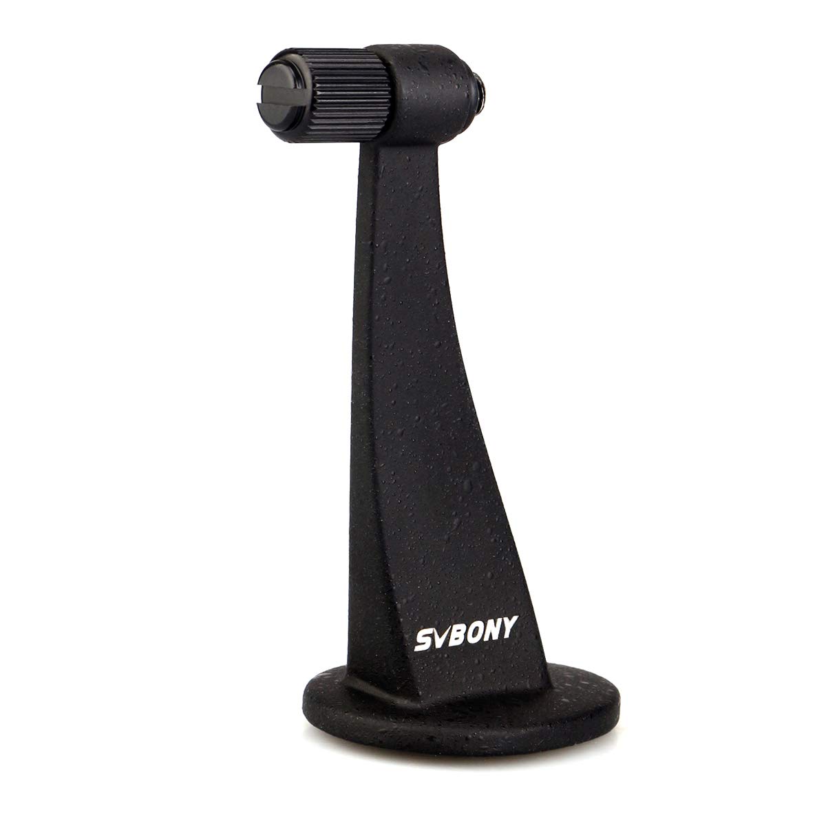 SVBONY Astro Accessories SV111 Fernglas Stativadapter Metall