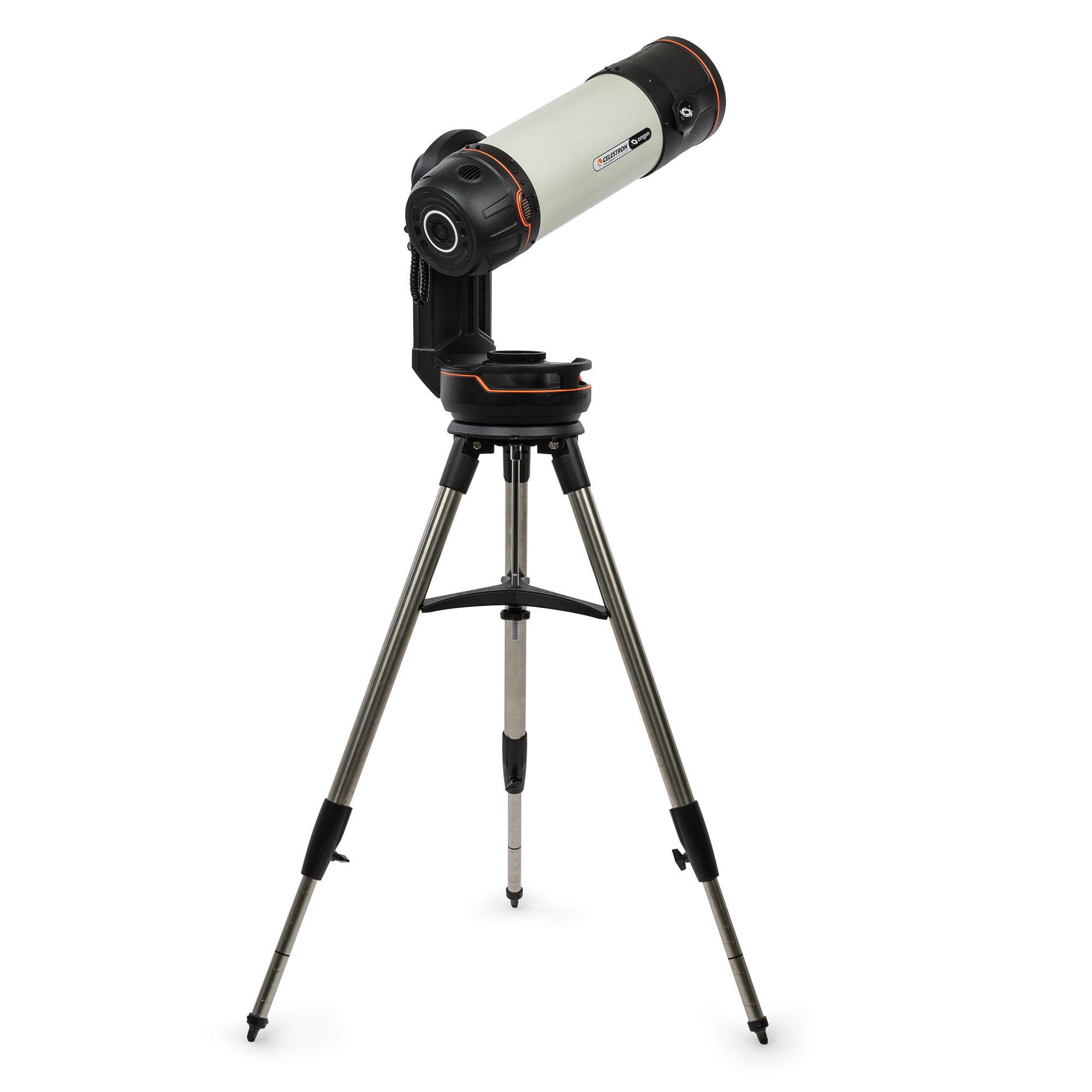 Celestron Origin Mark II Smart-Teleskop 6 Zoll RASA