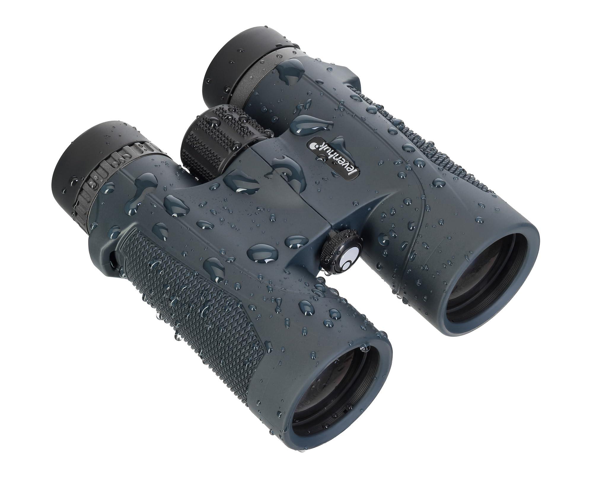 Levenhuk Karma Plus 12x42 Fernglas 12-fach Dachkant IP67