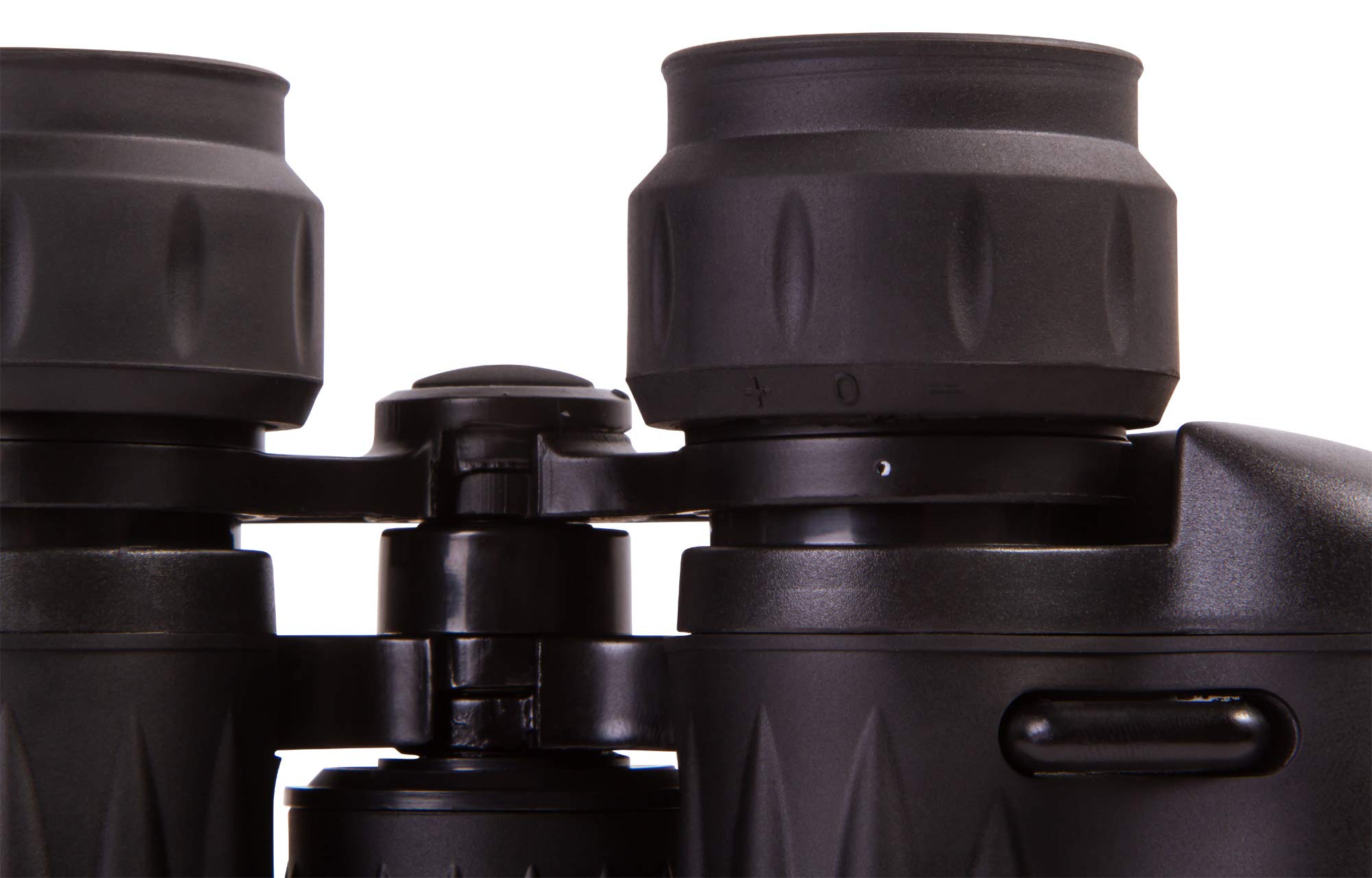 Levenhuk Atom 8x30 Fernglas 8-fach wasserdicht