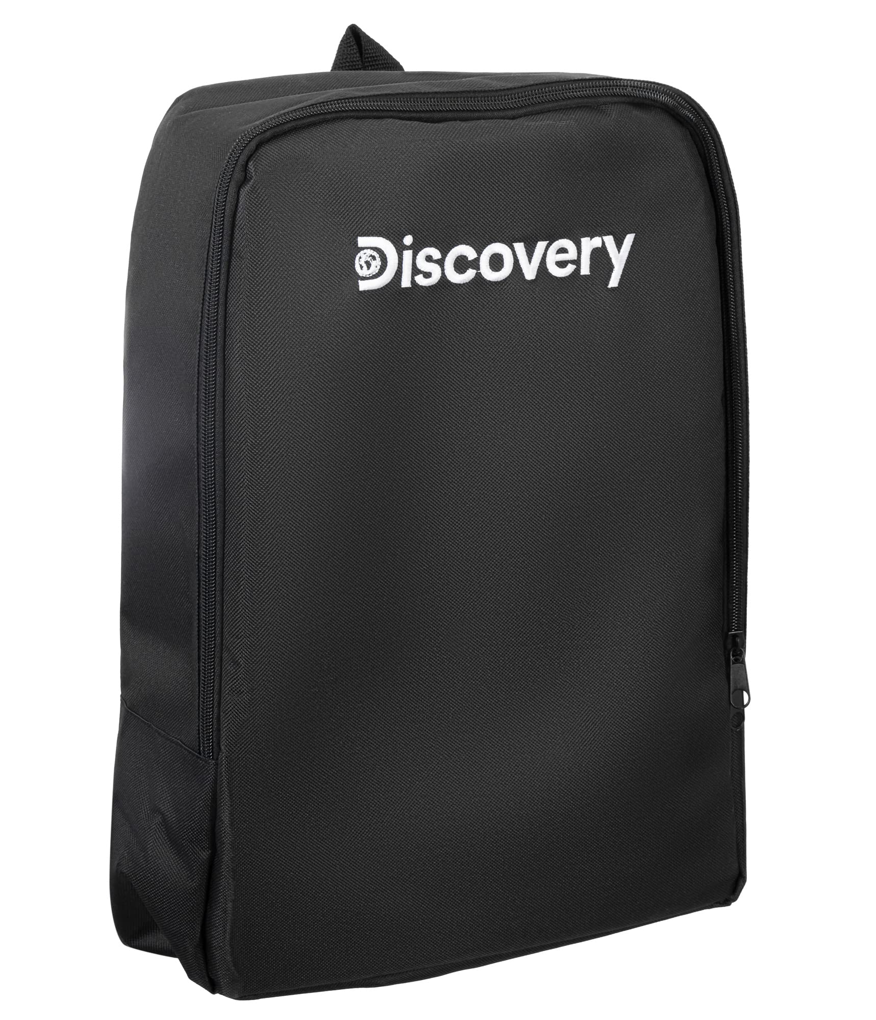 Discovery Sky Trip ST50 Teleskop 50mm Englisch