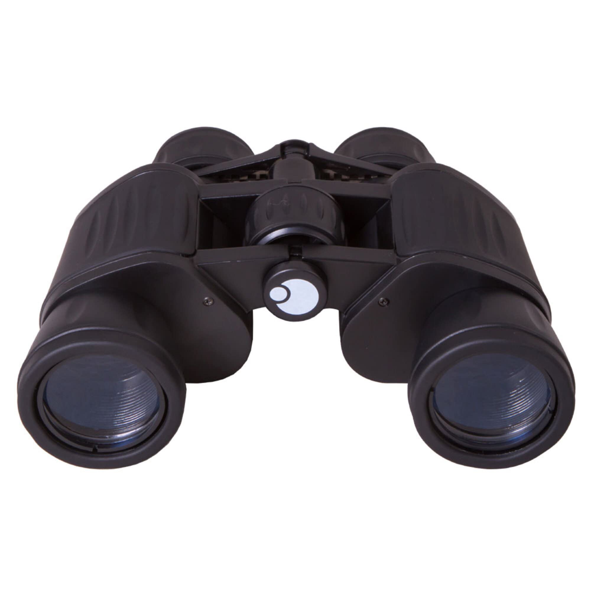 Levenhuk Atom 7-21x40 Fernglas Zoom BK-7 für Erwachsene