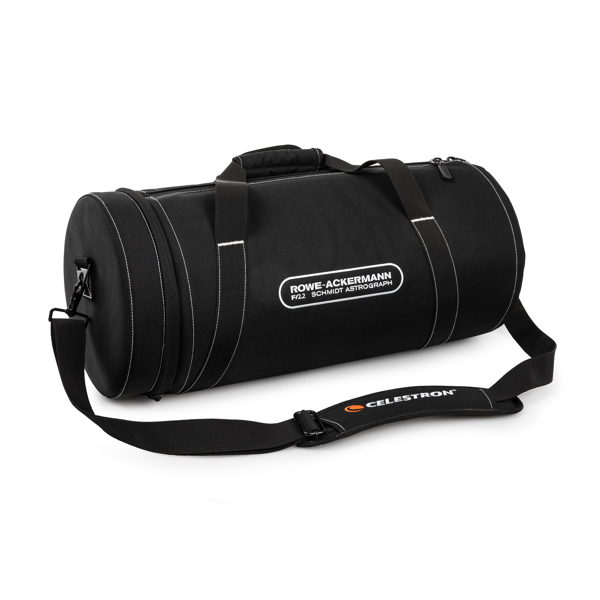 Celestron RASA 6 Teleskop Tasche gepolstert Transport