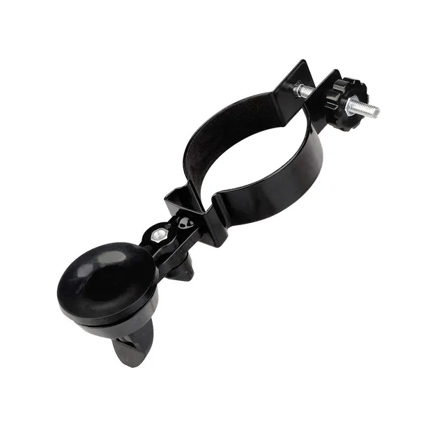 SVBONY Smartphone Adapter Handyhalter 50-65 mm Alu