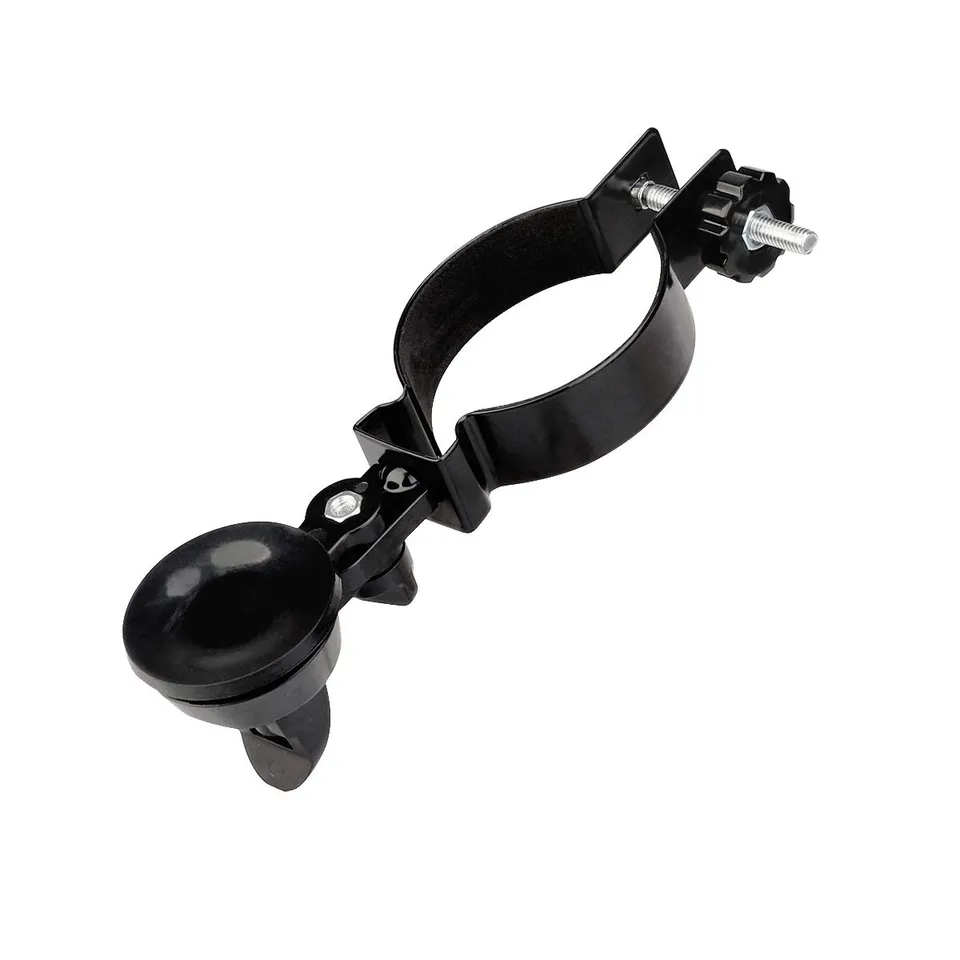 SVBONY Smartphone Adapter Handyhalter 50-65 mm Alu