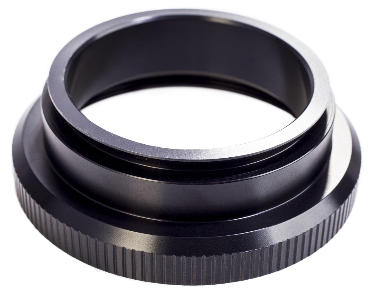 Celestron EdgeHD SCT Adapter groß Off-Axis Guider 62,7mm