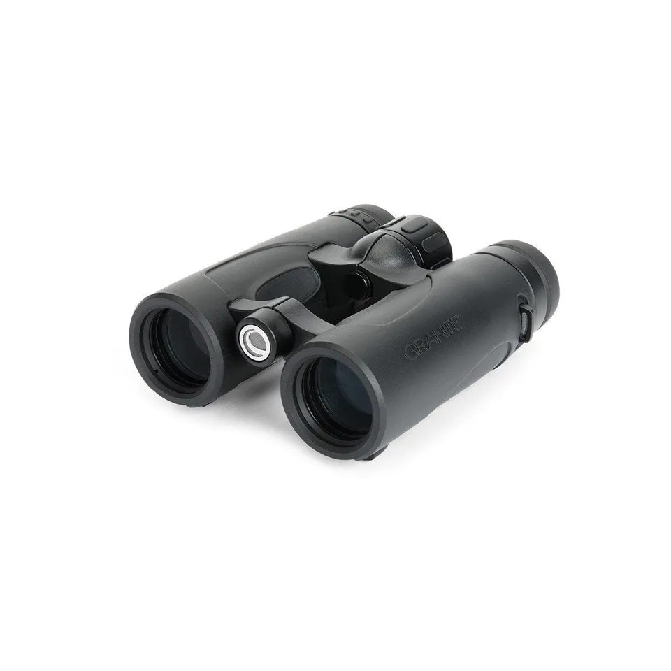 Celestron Granite ED 9x33 Fernglas Dachkant ED-Glas
