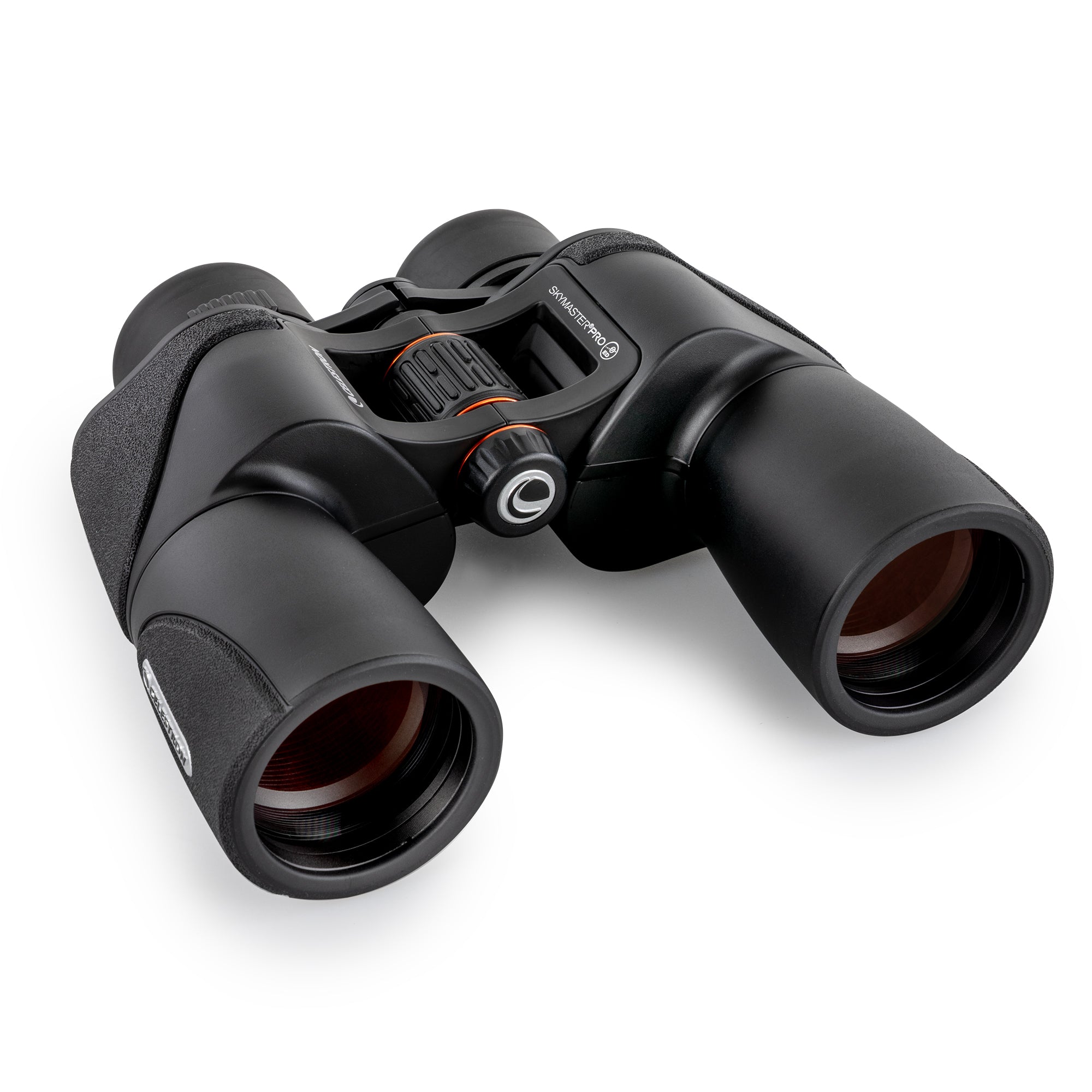 Celestron SkyMaster Pro ED 7x50 Fernglas Porro ED-Glas