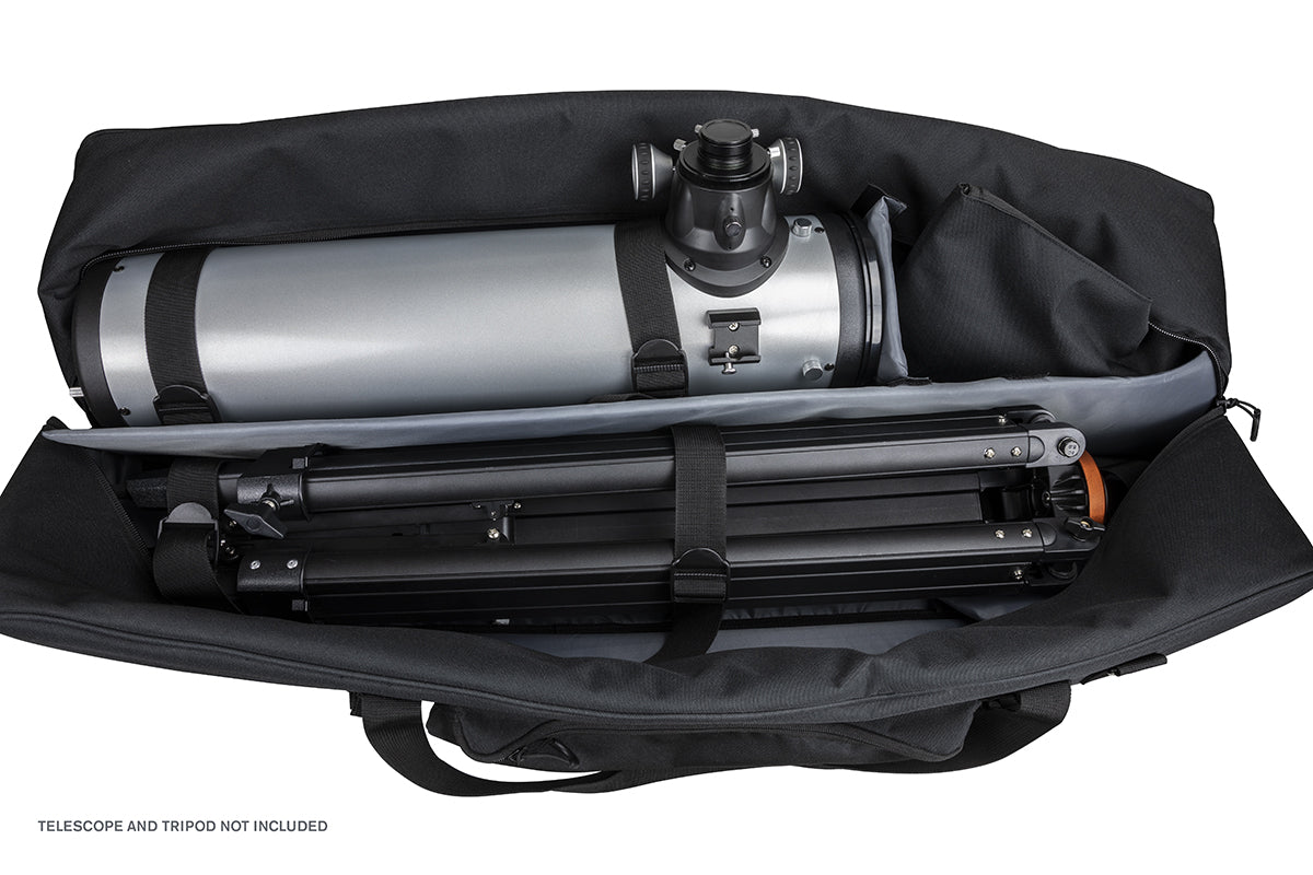 Celestron Travel Scope 40" Teleskoptasche gepolstert