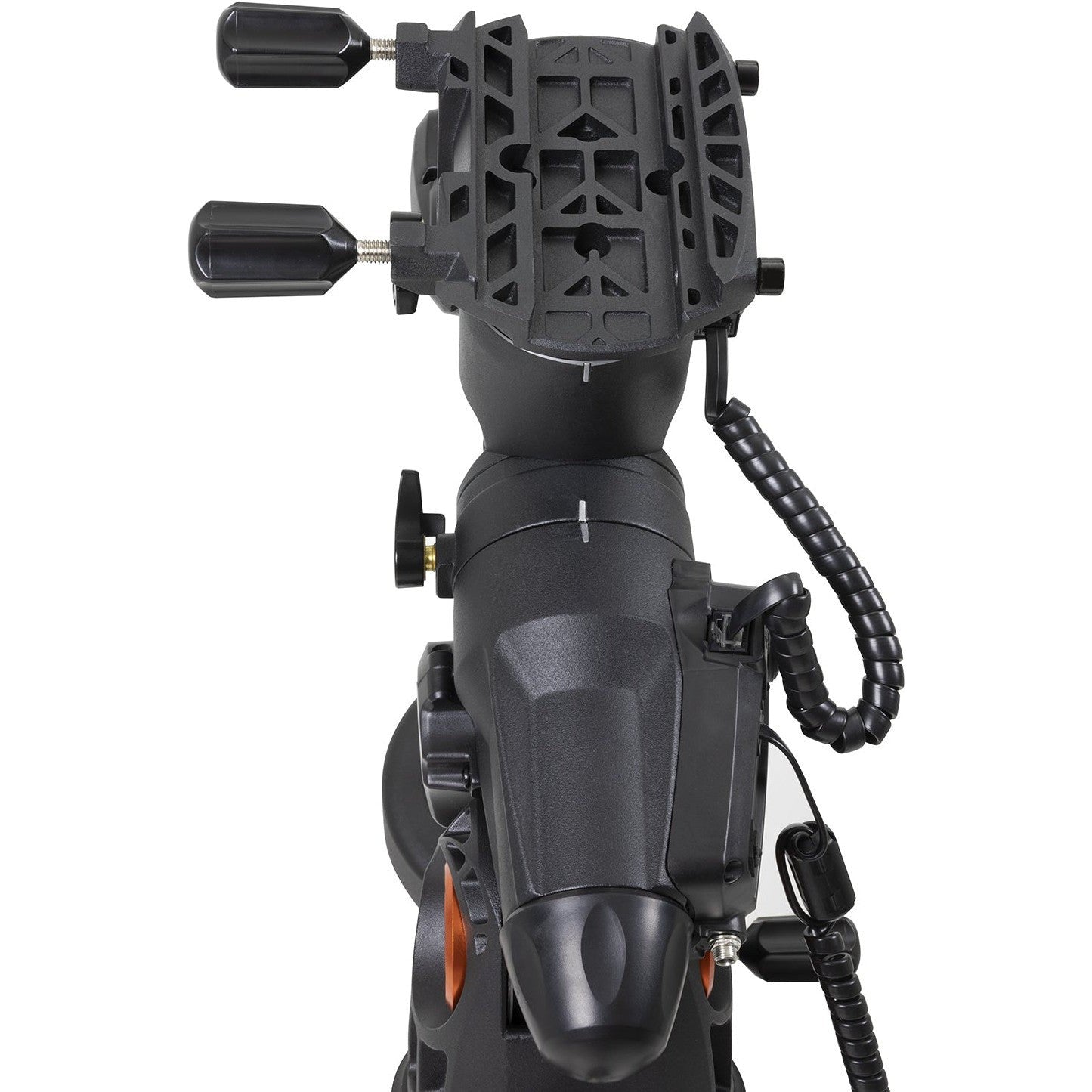 Celestron Advanced VX 700 Mak Teleskop 7 Zoll GoTo