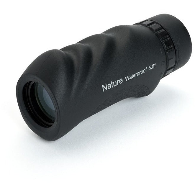 Celestron Nature 10x25 Monokular UpClose kompakt