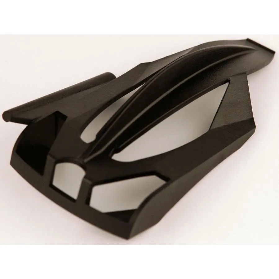 Celestron CPC GPS XLT Handcontroller-Halter Teleskop Zubehör