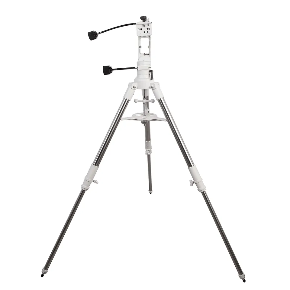 Explore Scientific Twilight I Alt-Az Montierung mit Stativ