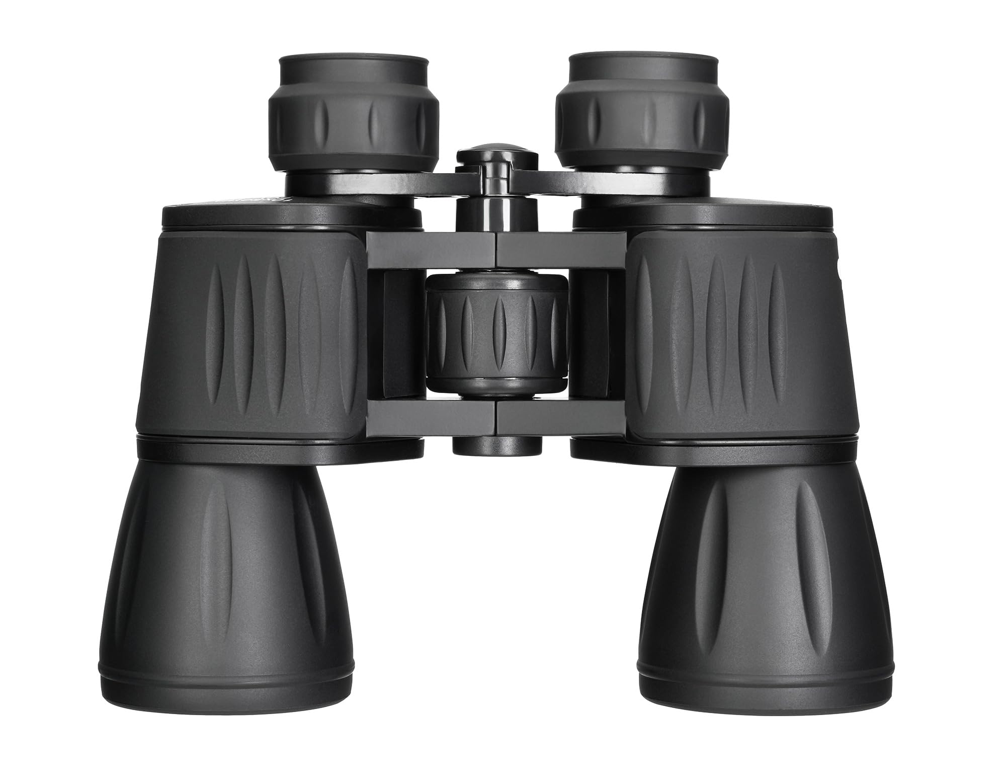 Levenhuk Atom 10x50 Fernglas leicht unter 700 g