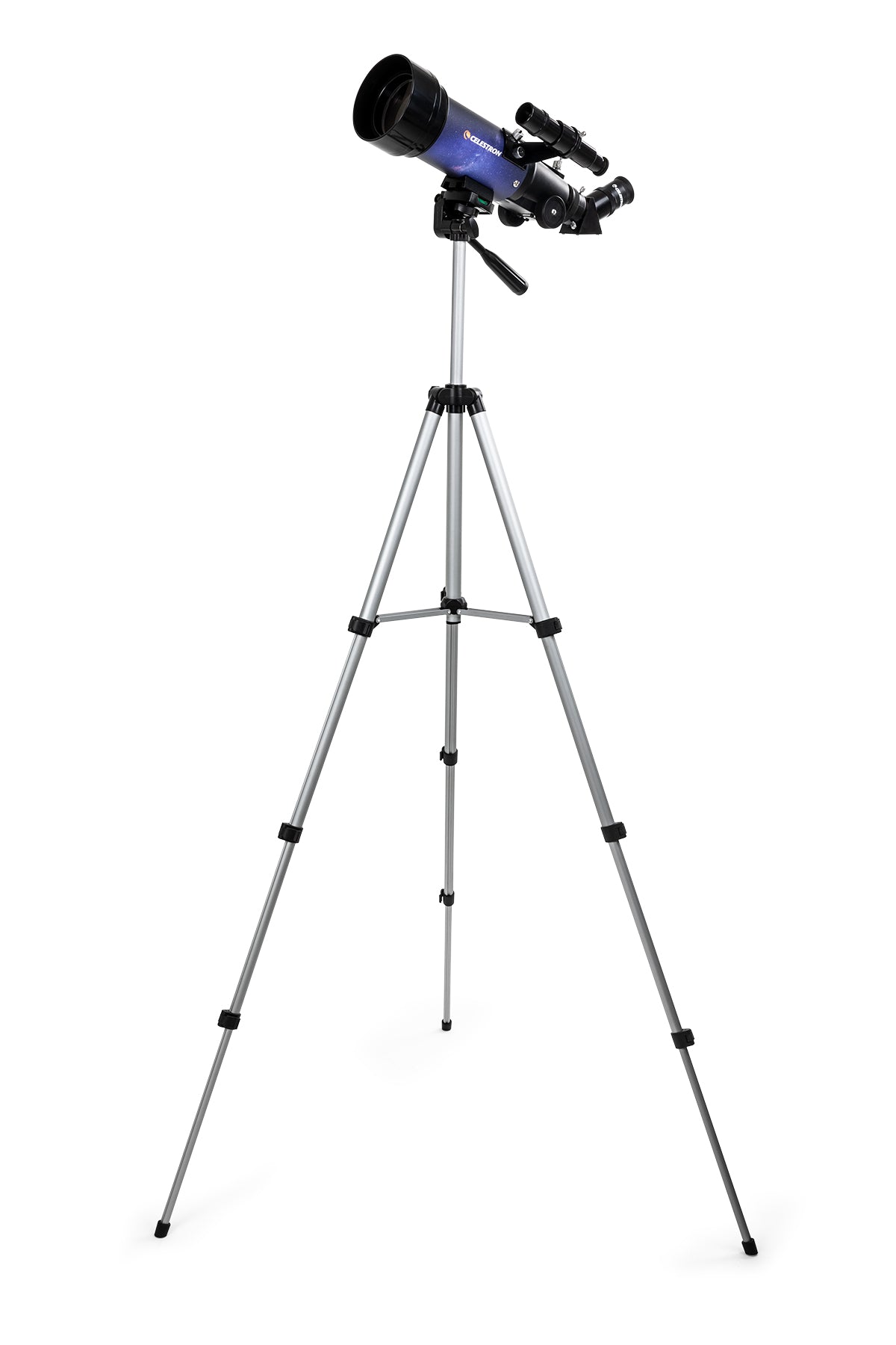 Celestron Travel Scope 70 Refraktor Greenwich kaufen