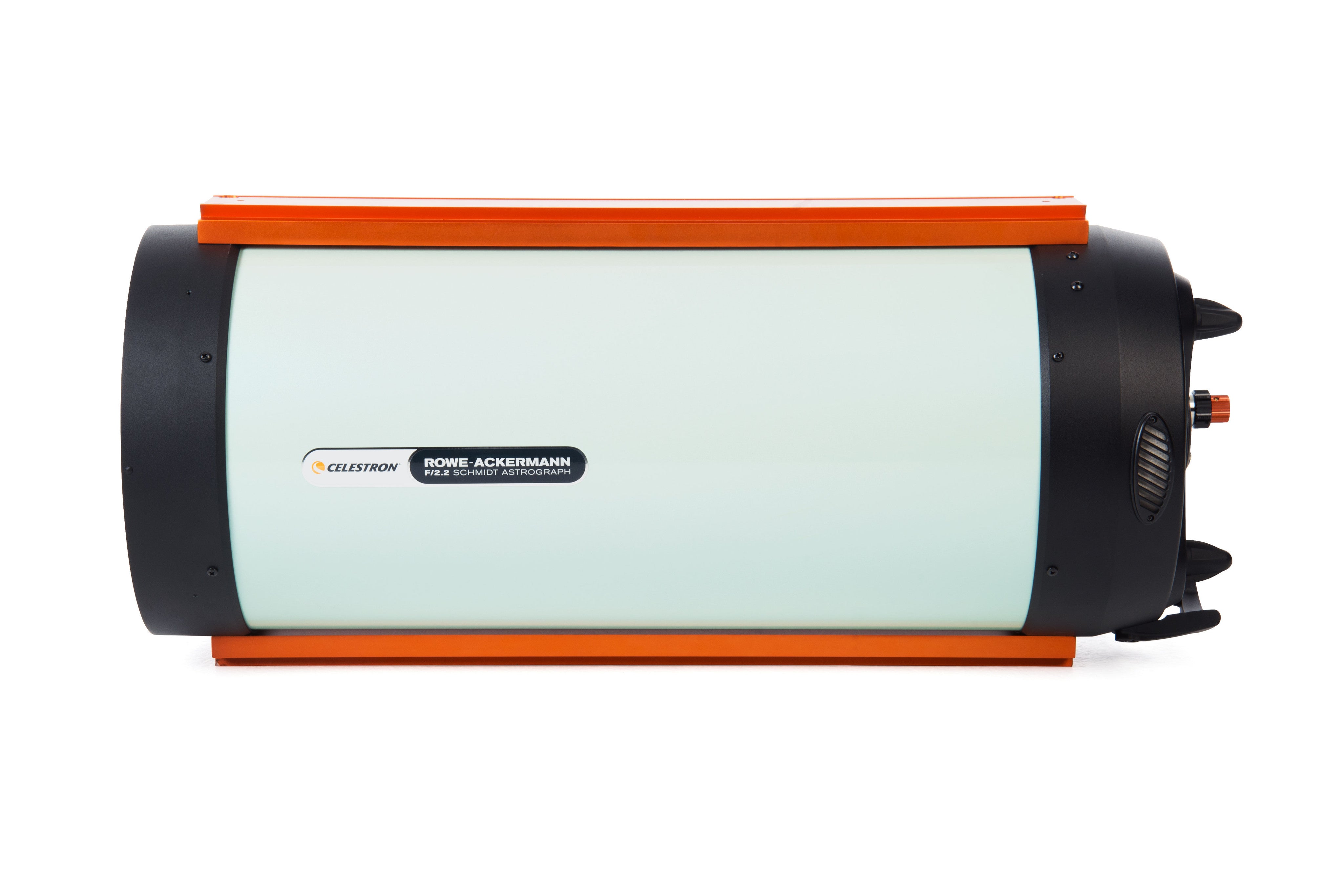 Celestron CGEM DX Rowe-Ackermann Schmidt Astrograph Teleskop f/2.2