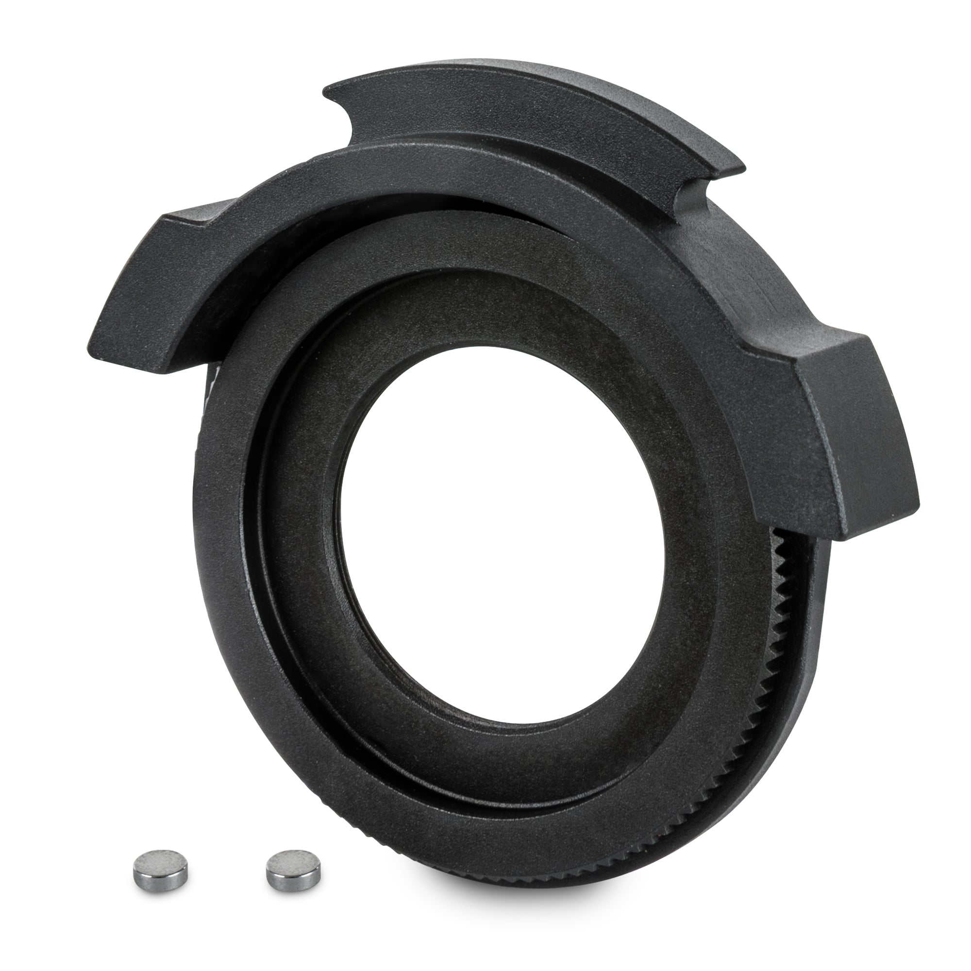 Celestron Origin Filter Drawer Kit Filterschublade